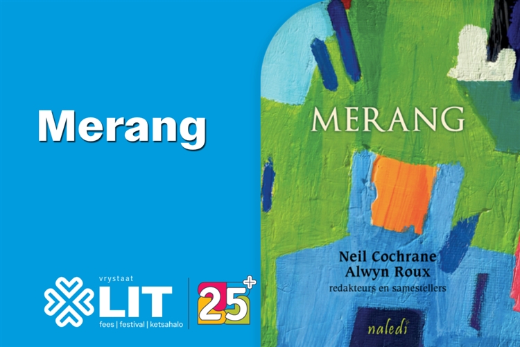 Merang